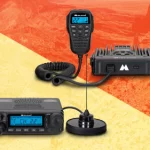 best gmrs radio