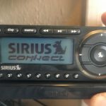 sirius lifetime subscription