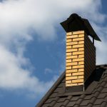 Don't Overlook the Importance of Chimney Caps: Protect Your Home and Chimney