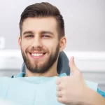 Why You Shouldn't Skimp on Dental Services: The Case for Investing in Your Oral Health