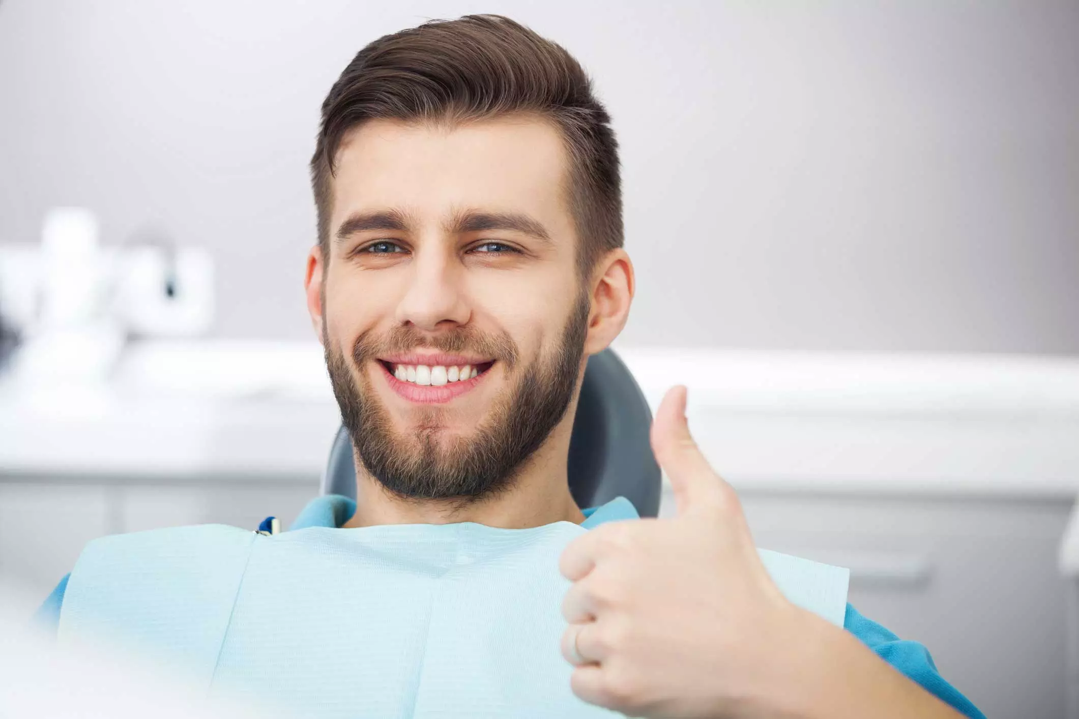 Why You Shouldn't Skimp on Dental Services: The Case for Investing in Your Oral Health