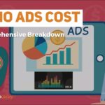 Cost For a Radio Ad