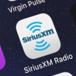 siriusxm hack