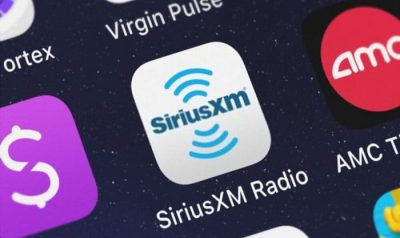 siriusxm hack