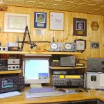 Build A Ham Radio