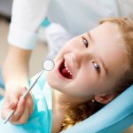 The Future of Children's Dentistry: How Technology is Transforming Pediatric Dental Care