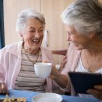 Retirement Planning for Women: Expert Advice