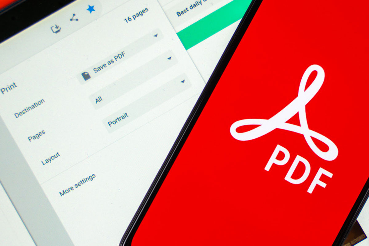 Exploring the Versatility of Xodo PDF Reader & Editor